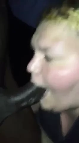 Kryptonite show