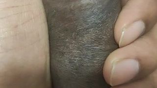 Video de sexo india