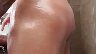 Macho Ass
