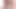 Complete porn scenes with superb wife Hitomi Oki