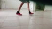 Предпросмотр видео