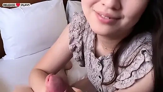 Centurygem geri dönüyor, gündelik cazibesi kalın ve derin bir meydan okumaya dönüşüyor - 1