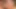 Bir seksi Alman genç ve milf aşk paylaşımı bir yüklü pecker