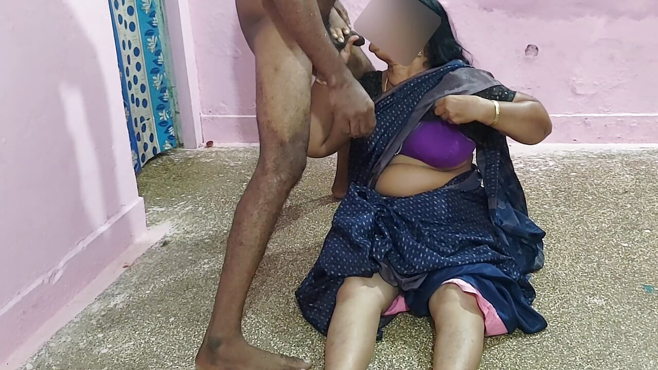 Romance and Rough Sex with a Mature Woman