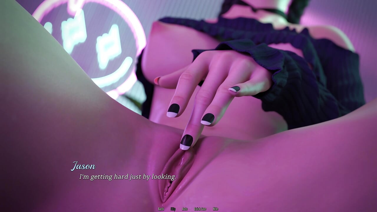 貓咪之地（第10部分）