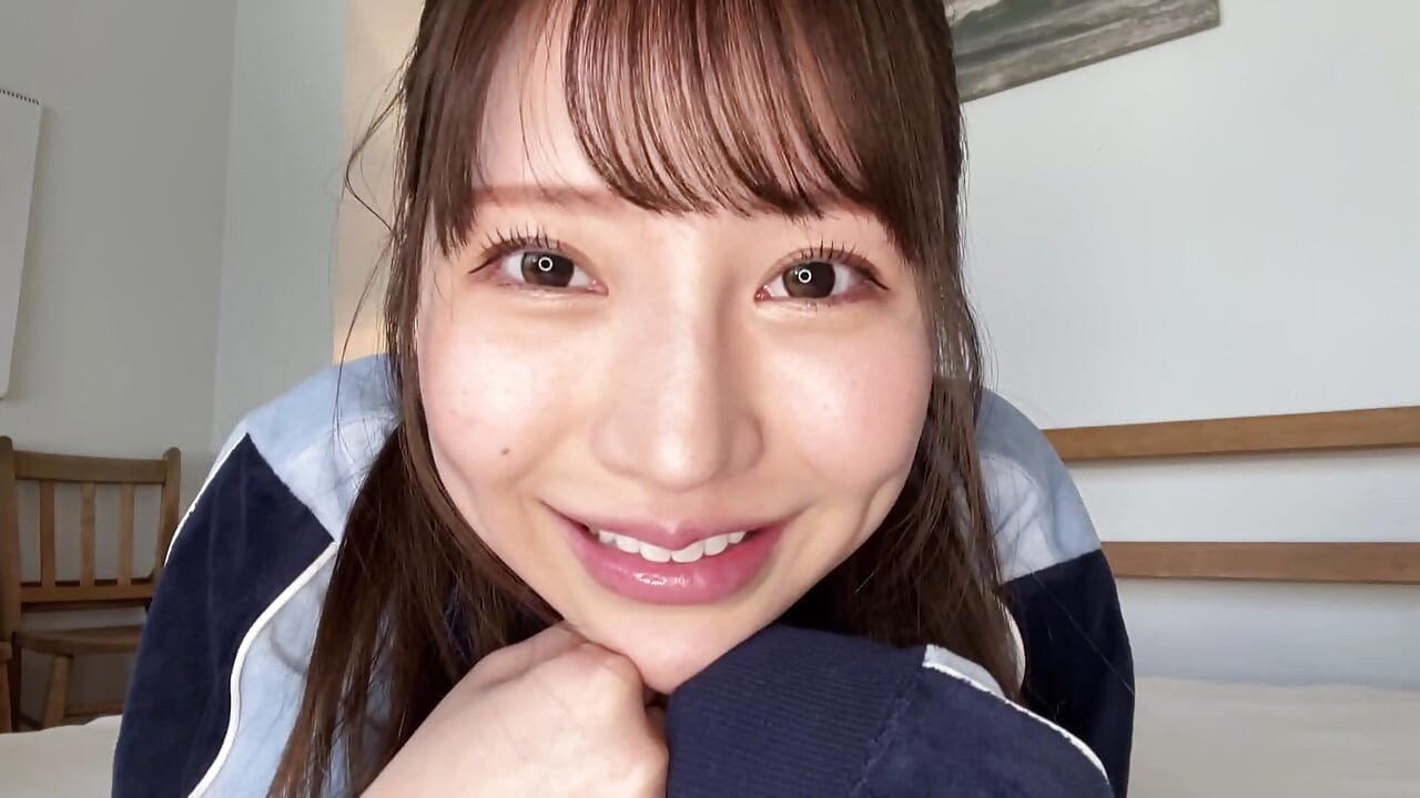 Part 6 [All Accounts Banned] LIVE Chat Masturbation [vol.01]
