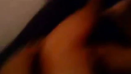 Esaret iri güzel sikiş