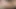 Yumuşak penis için büyüme tekniği 30 saniyede tükendi.