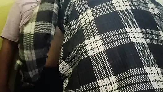 Секс девушки дези в домашнем видео