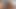 Gay Porn ( New Venyveras )