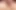 Asmr Wet Pussy and Ass Sounds - Fucking Stepmom Lust Is Great