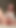 続編が欲しいですか?プロフィールのリンク