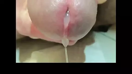 Aaaaa
