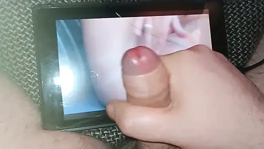 Cumslutgirl