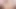 Fat Beauty Sapphire Rose Fucks a Skinny Dude
