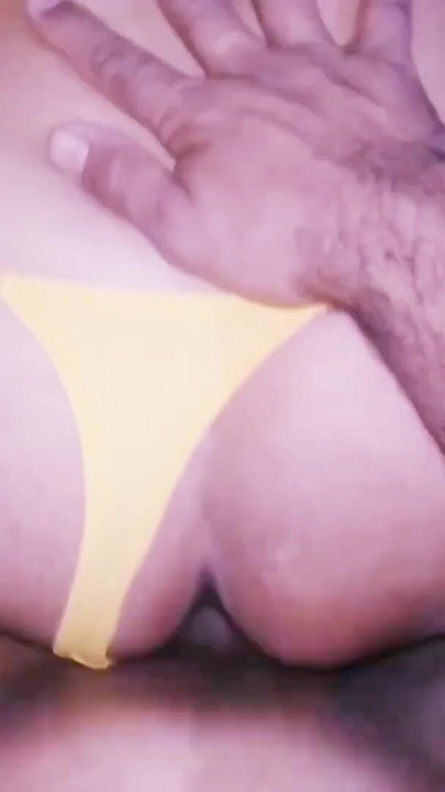 Big Ass Burmese Nepali Sexy Girl Fucking Doggystyal | Clip 1
