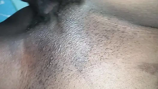 Morning my sister in law want hot Creampie .mp4