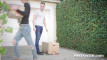 Pregled videozapisa