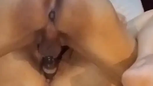 Heute, wo sowohl intimität als auch fröhlich