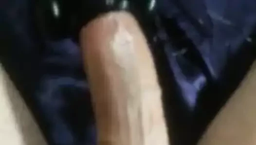 kesilmemiş horoz boşalan ile üçlü vibes horoz kafa vibratör