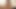 Alexis Crystal’s Seductive Shower Time – A Tantalizing Tale of Temptation