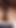 Bangladeşli üvey anne üvey oğlu tarafından sikiliyor Tam 1 saatlik üvey anne üvey oğlunun sikişme videosu. Bangla net ses. | Klip 2