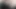 BG redhead latex domme fists sissy for the first time pt 2 - full video on Veggiebabyy Manyvids