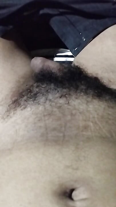 Sex xxx in my bed 17