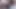My Cumshot Moments with Sri Lankan Sexy Wife.