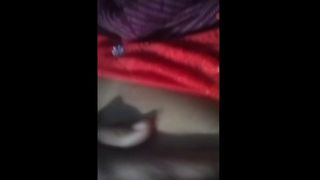 Bangladeshi Sex imo - Girl Masturbates