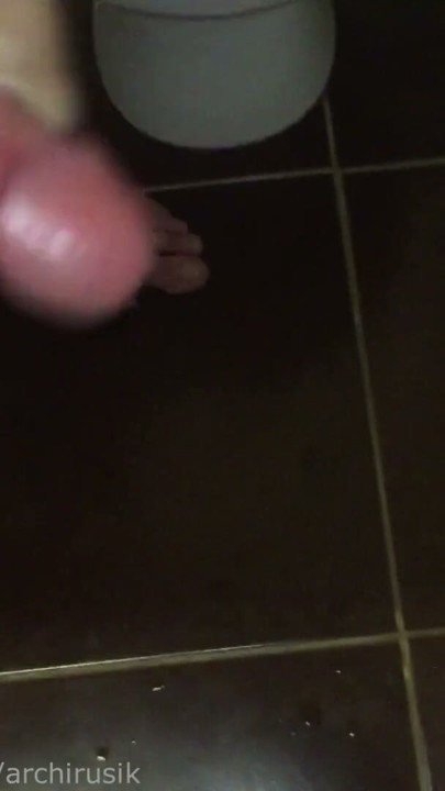 The virgin hole of a femboy is under great pressure from a powerful member of a fucking point! | Clip 1