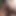 Big black trans cock in the white guy