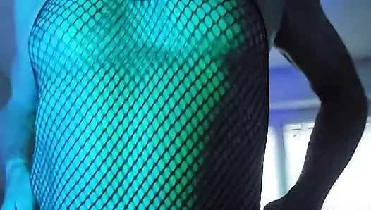 Добро пожаловать на выход