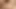 huge natural tits fuck you between my big boobs