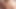 巨大キュウリで遊ぶのは好きですか?