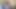 Kyara, çok sapık orta yaşlı seksi kadın, yeni erkeklerle sikişmeyi seviyor bölüm 1