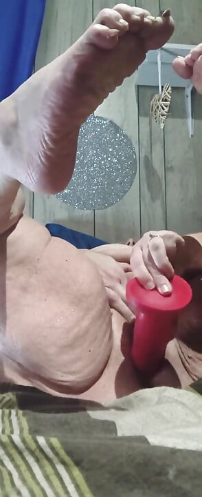 It's His First Time at Fucking Let This Educated Whore Make Him Plead More Whore More