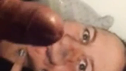 topuklu 81
