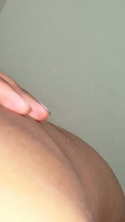 DESI DEVER BHABHI CHUDAYI SEX VIDEO , DEVER NE APNI BHABHI KO BAHUT CHODA | Clip 1