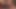 Ich zeige mein loch, meinen arsch und meine füße in einem video.
