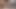 大学生の女の子が激しいオーガズム中に寮の部屋を濡らす