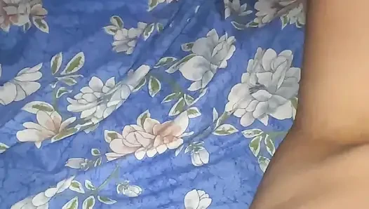 sano bhai chusera jagaideko, feri malai nai sutna diyena