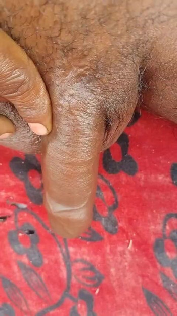 Novi biseksualni vrući seksvalski dečki