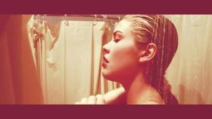 vanessa broze michelle argyris