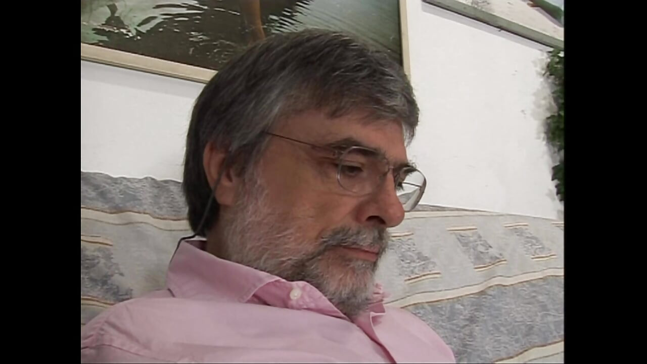 Er Adik tiri saya 02