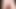 Crossdressing Femboy in See Through One Piece Swimsuit