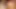 Husband enjoys watching his wife with a BBC
