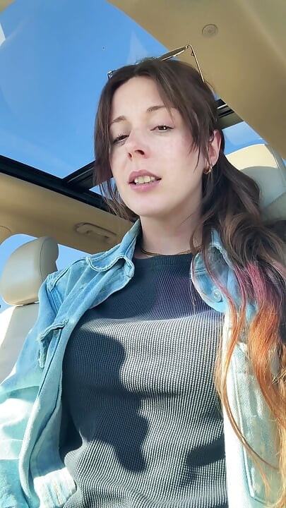 Egy kis finom kávé Arizonában!