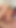 Nezaobilazan trenutak iz filma "Japanska naivna djevojka pridružuje se porno castingu i biva pojebana"