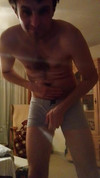 Pregled videozapisa